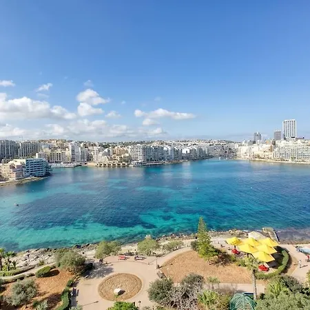 Wonderful And Spacious Seaview In *