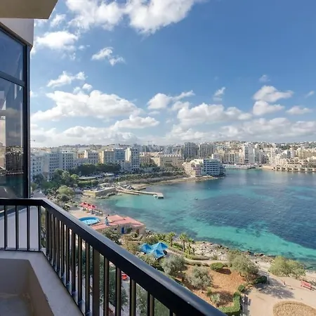 Wonderful And Spacious Seaview In *